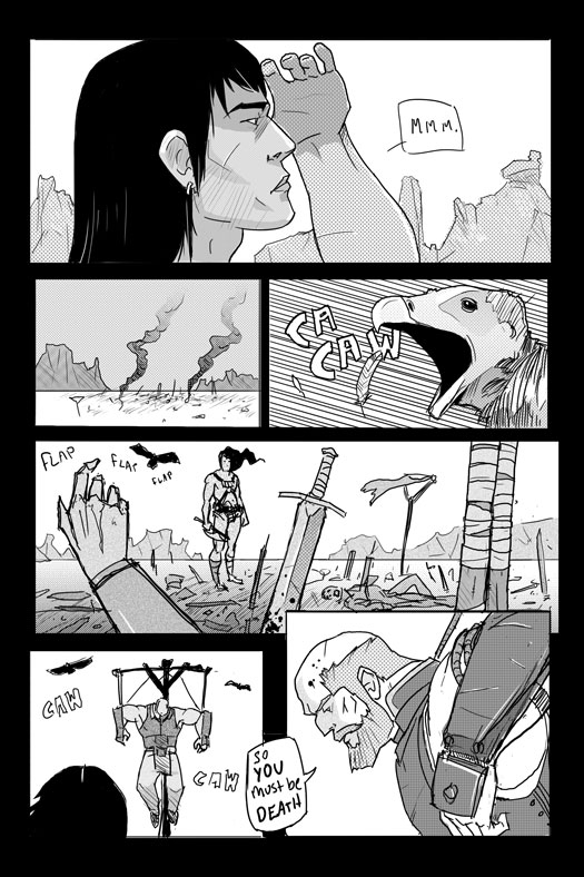 page2