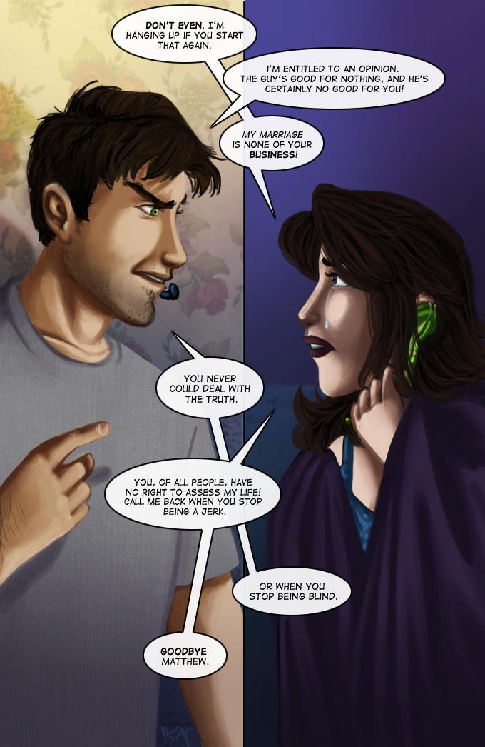 Page 71:: "Brotherly Love."