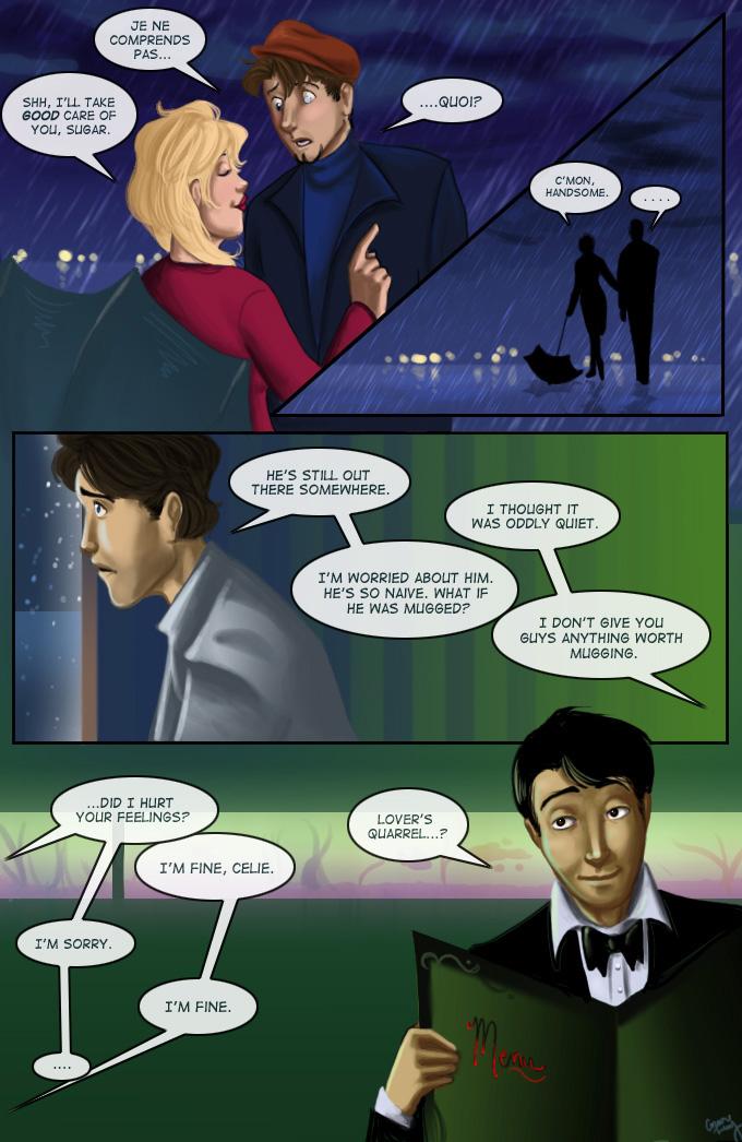 Page 78:: "The deal."