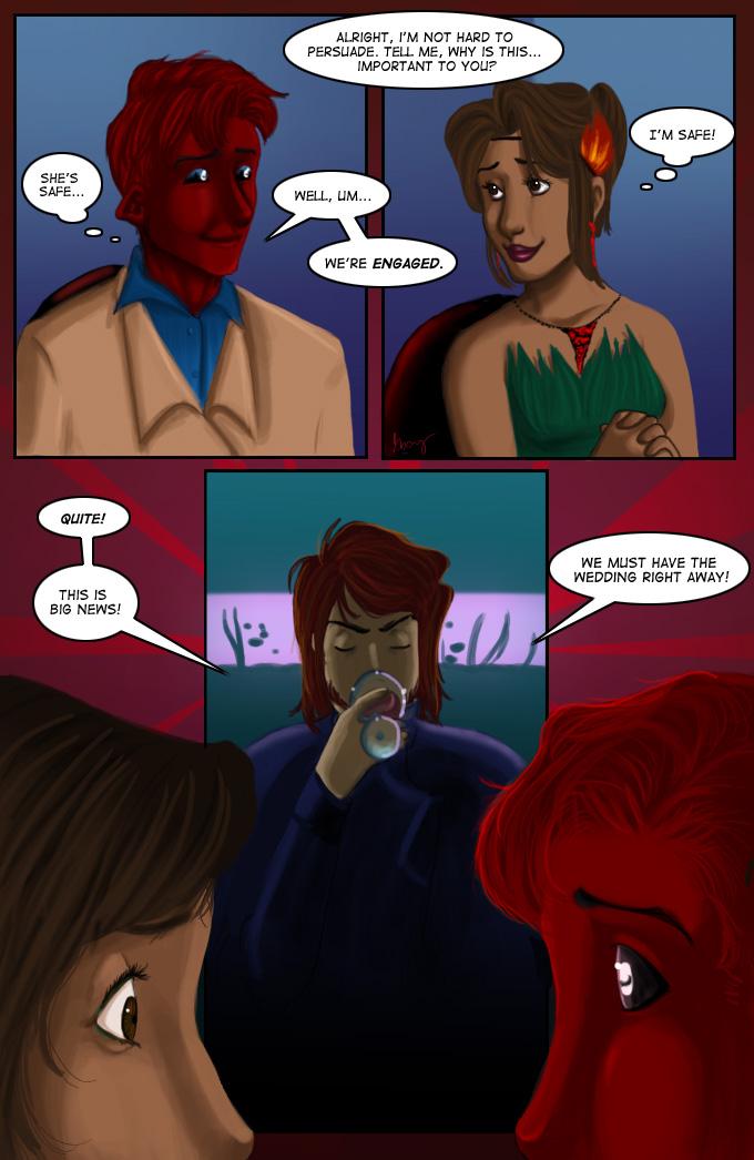 Page 82:: "Plan, foiled."