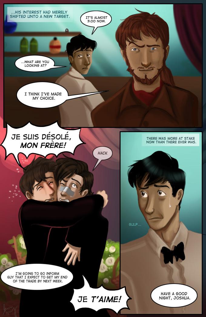 Page 101:: "Target."