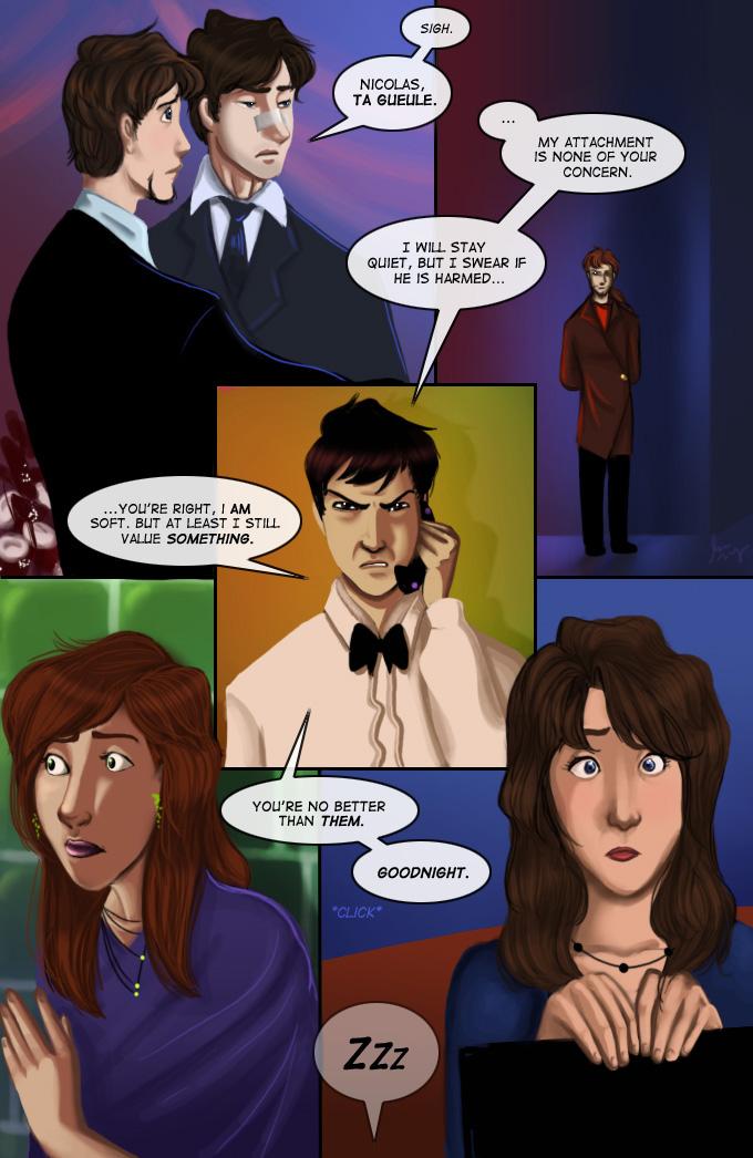 Page 103:: "Goodnight."