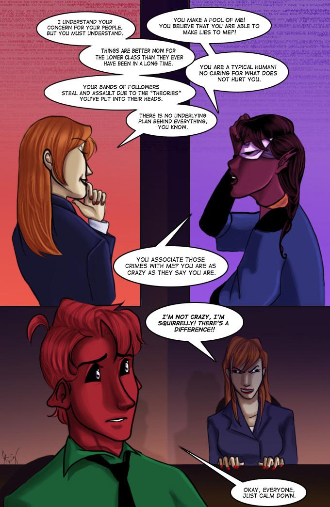 Page 113:: "Squirrelly."