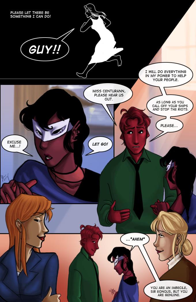 Page 117:: "Charmer."