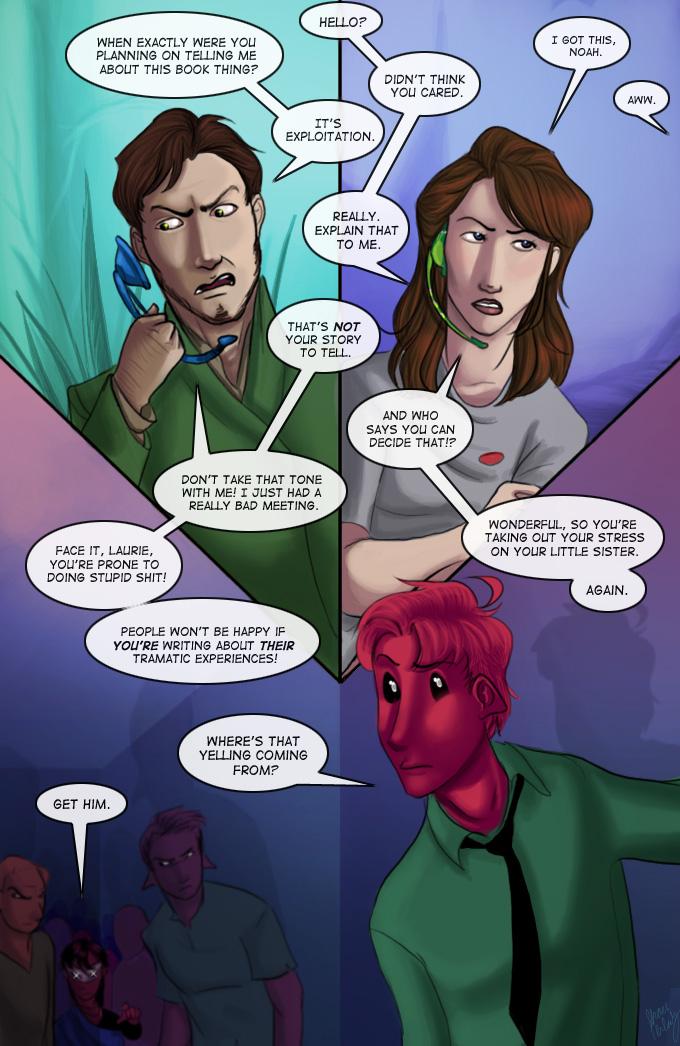 Page 129:: "Get him."