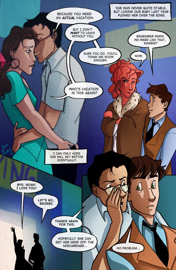 Page 143:: "Nope."