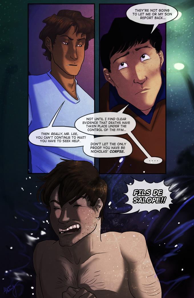 Page 170:: "Proof."