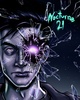 Go to 'Nocturne 21 Volume One' comic