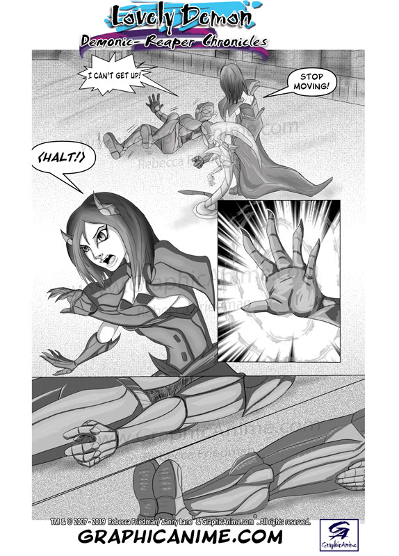 Issue 2 - Page 2