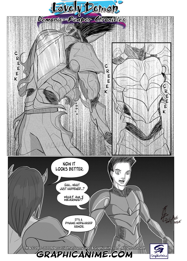 Issue 2 - Page 7