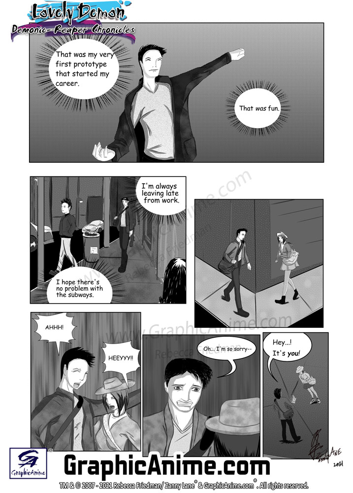 Issue 1 : page 20