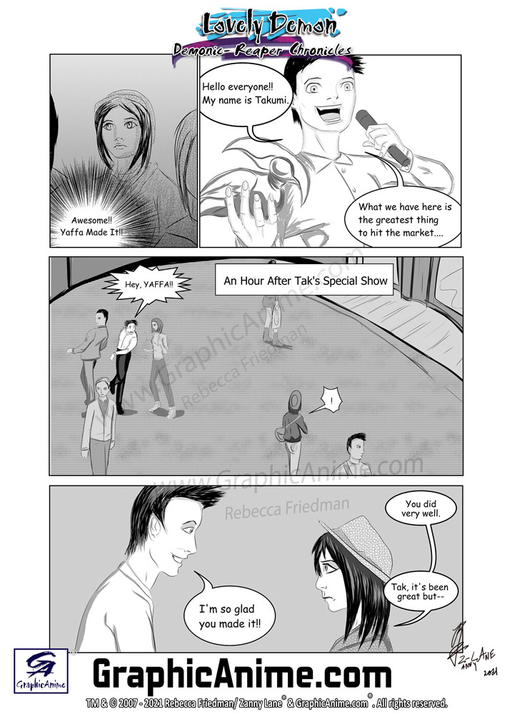 Issue 1 : page 16