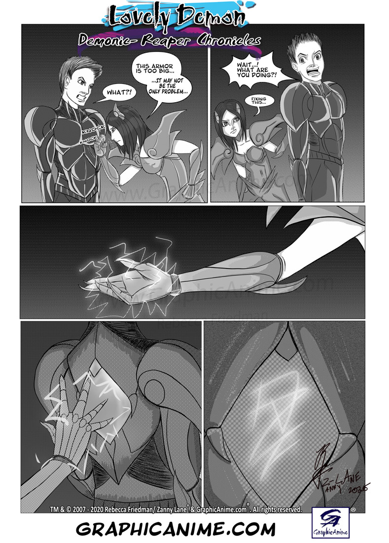 Issue 2 - page 6