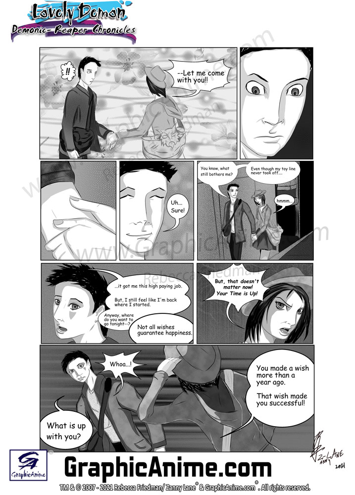 Issue 1 page 22