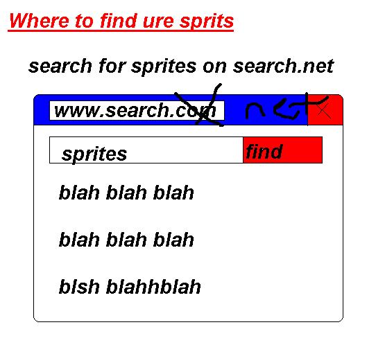 where to find yores spritz