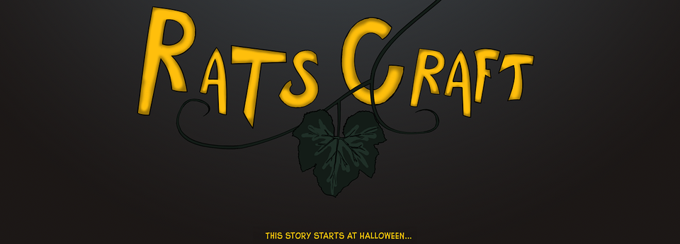 RatsCraft