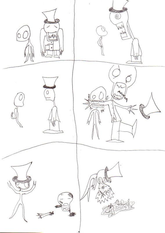 bite