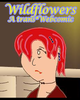 Go to 'Wildflowers Webcomic' comic