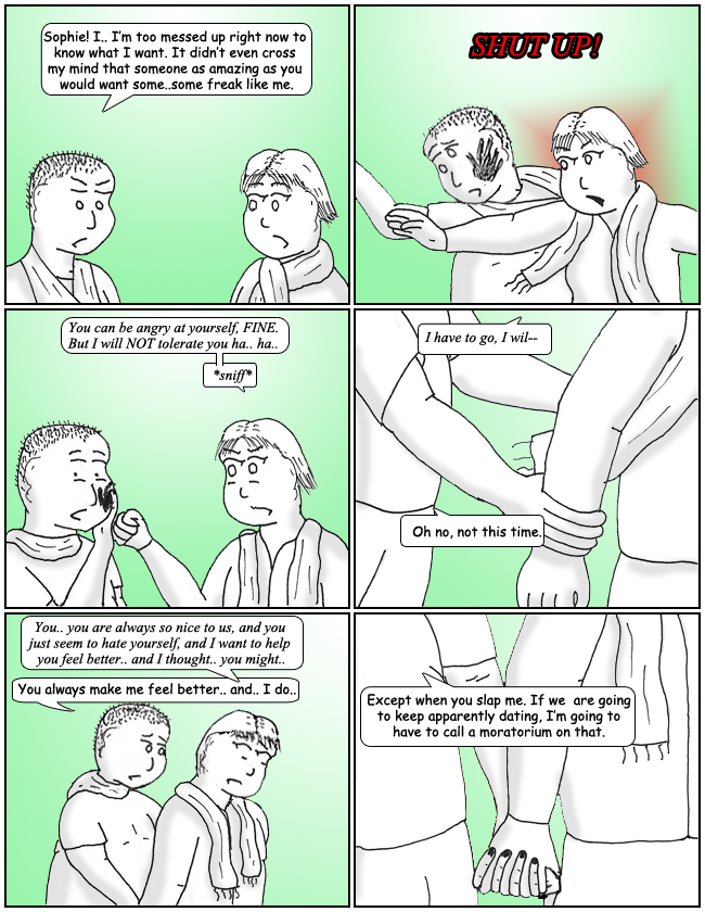 Resolutions