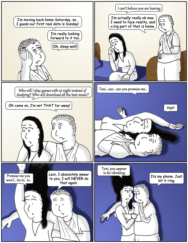 Promise