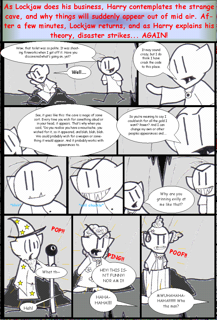 ~ Old SOF: Pg 6