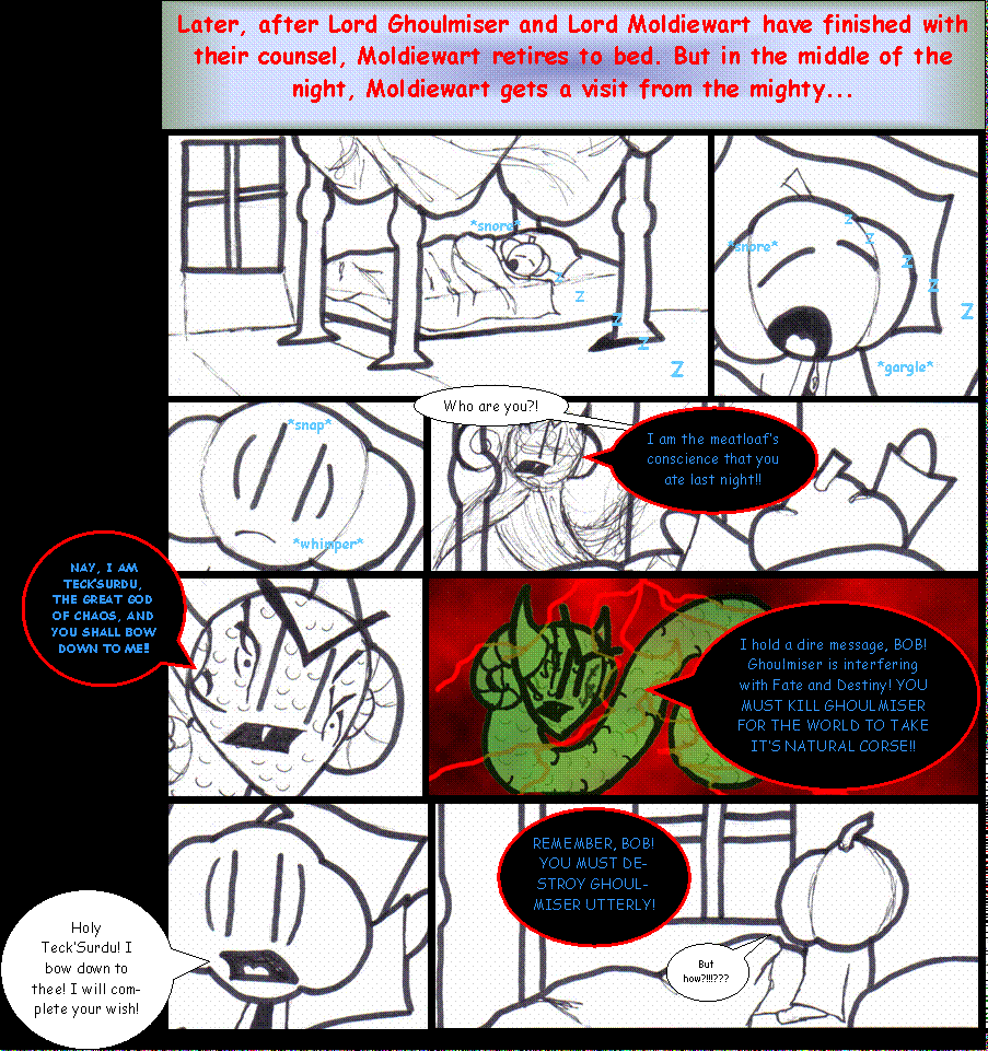 ~ Old SOF: Pg 11