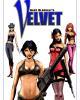 Velvet