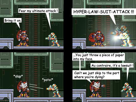Chapter 92: hyper-law-suit-attack