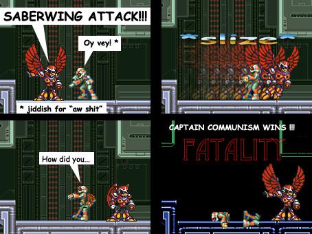Chapter 94: Fatality