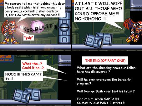 Chapter 98: end of part one