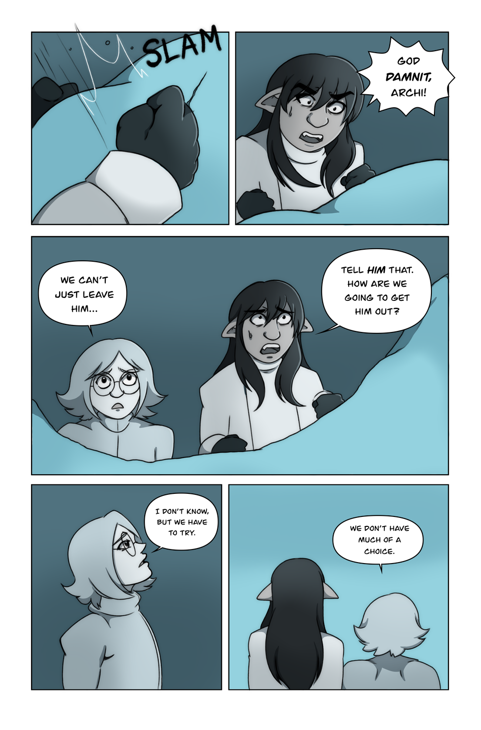 Ch 3 - Page 1