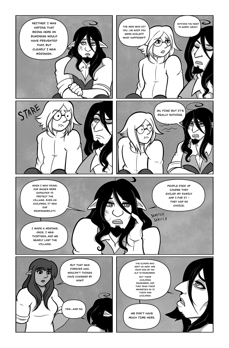 Ch 1 - Page 12