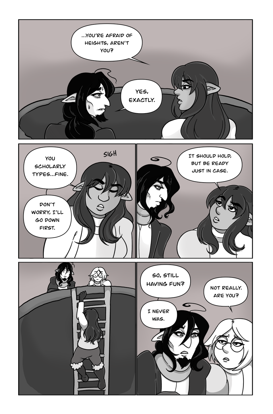 Ch 2 - Page 4