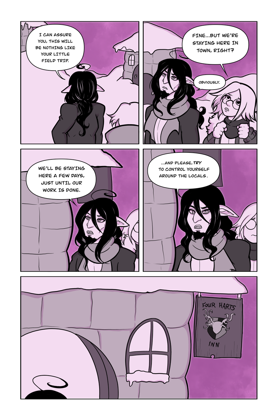 Ch 1 - Page 5