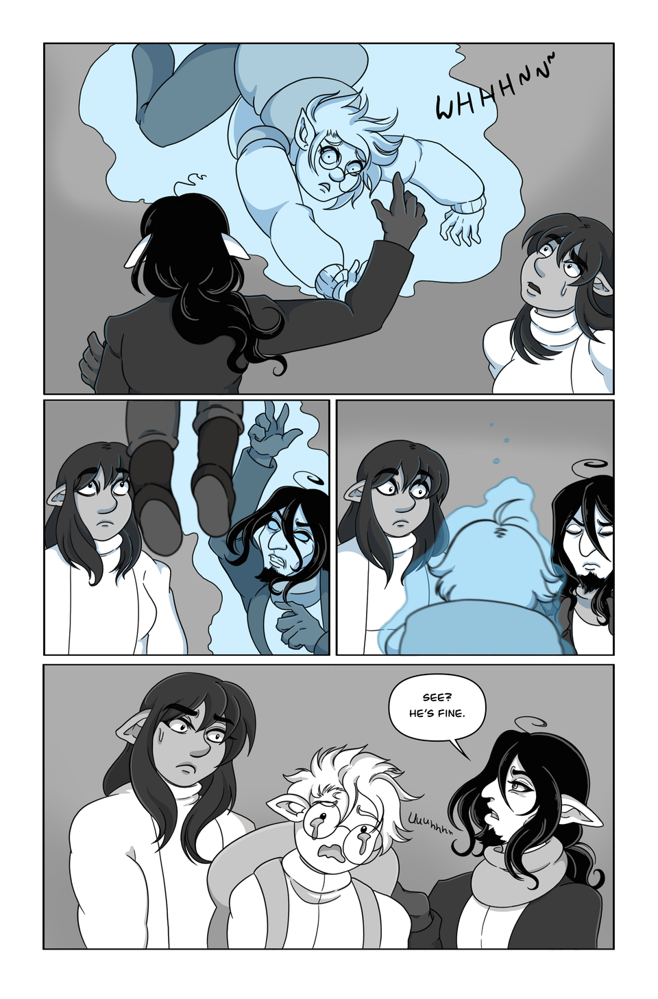 Ch 2 - Page 9