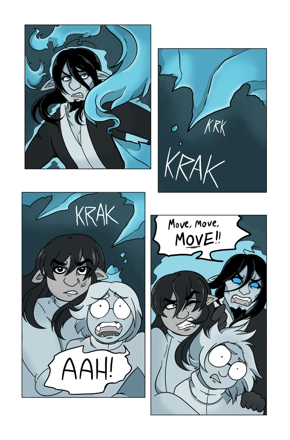 Ch 2 - Page 20