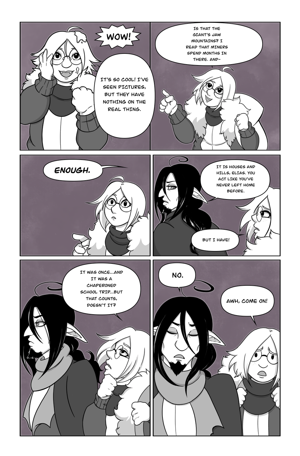 Ch 1 - Page 4