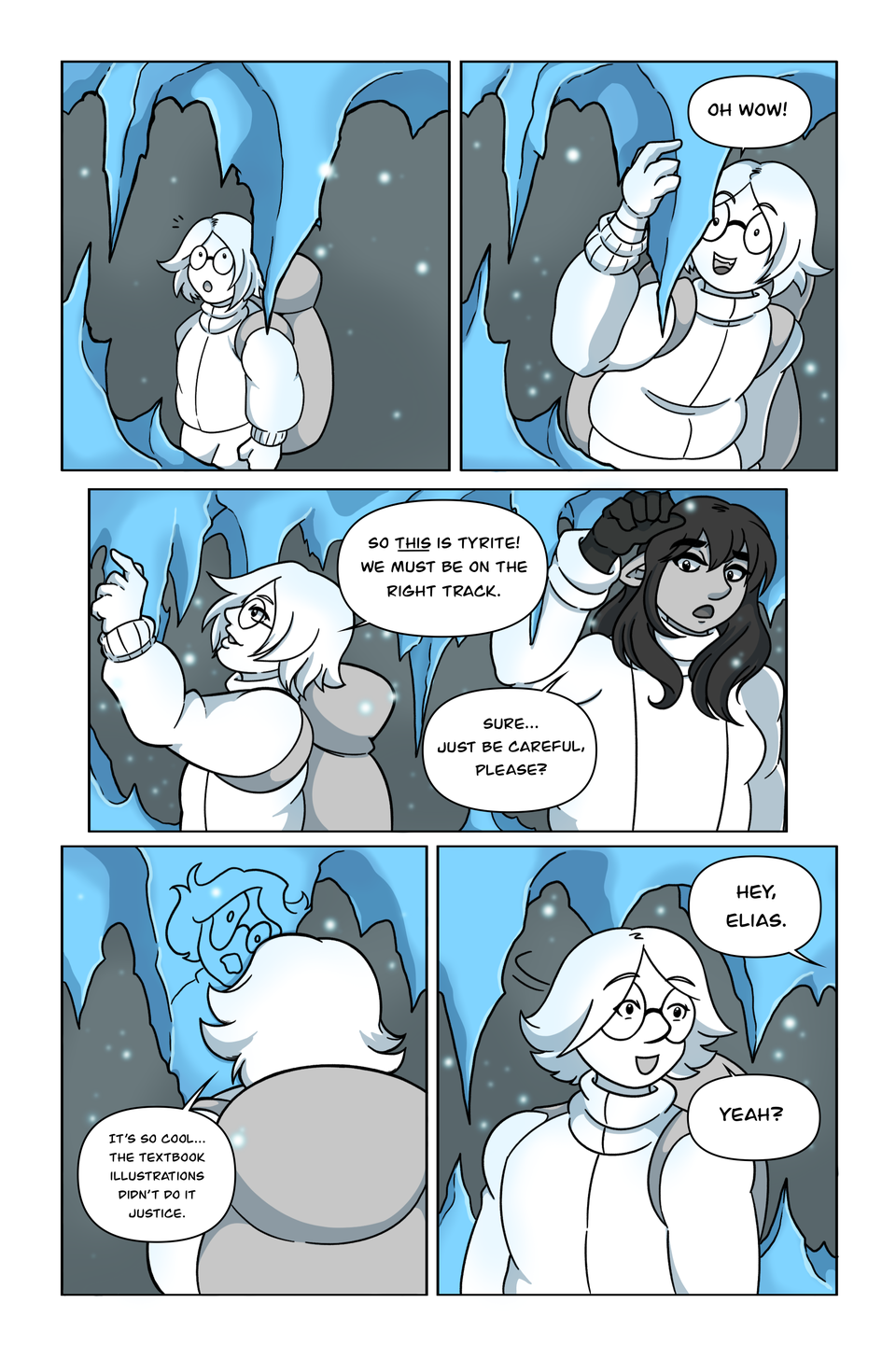 Ch 2 - Page 10