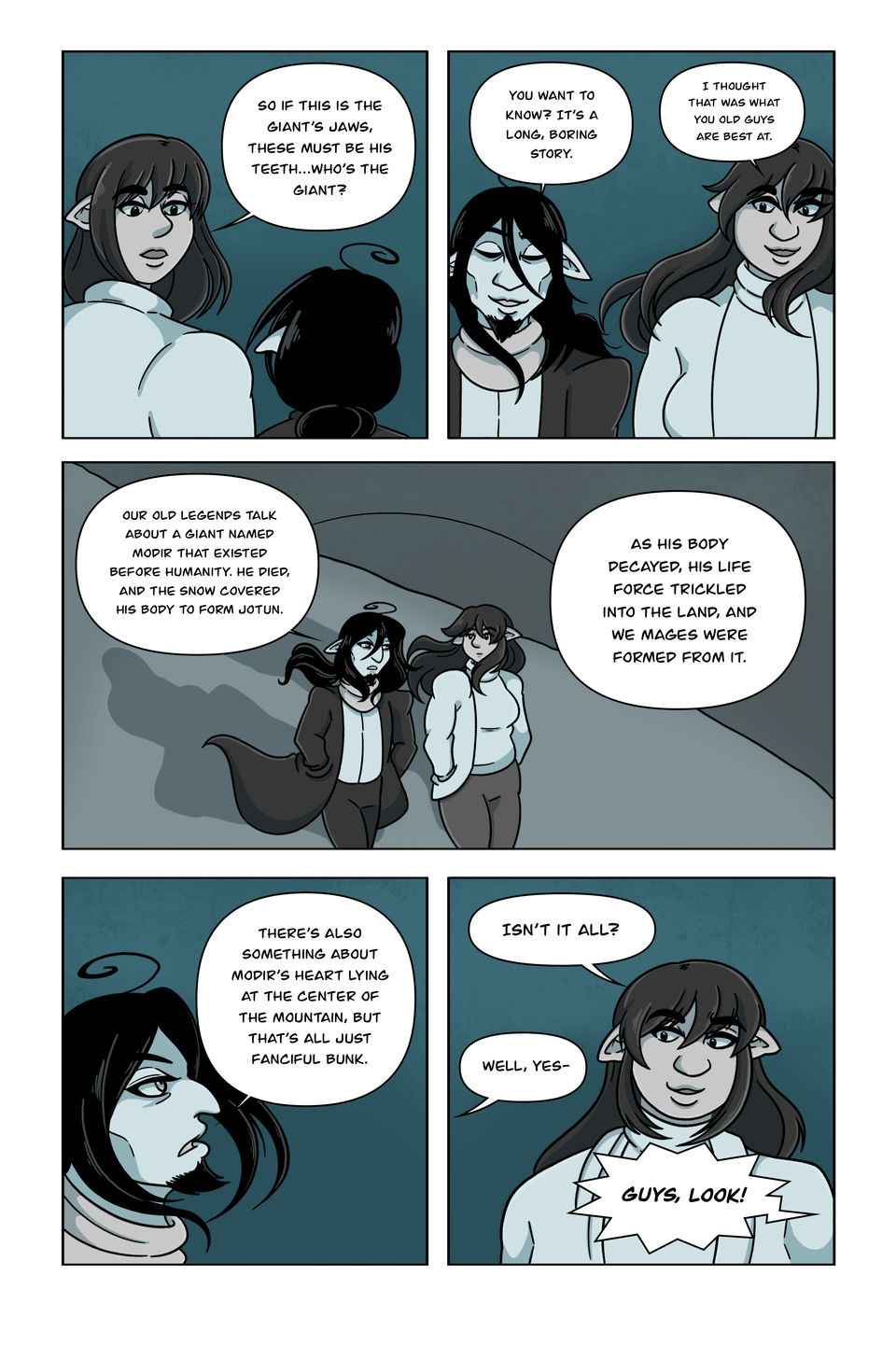 Ch 2 - Page 14