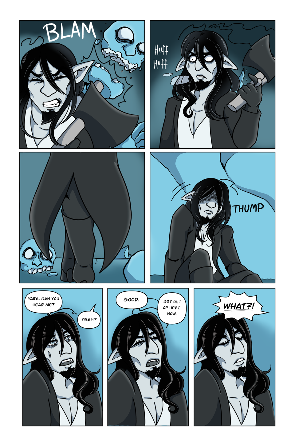 Ch 2 - Page 24