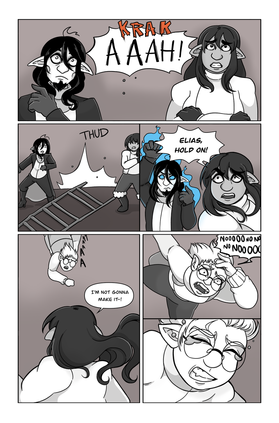 Ch 2 - Page 8