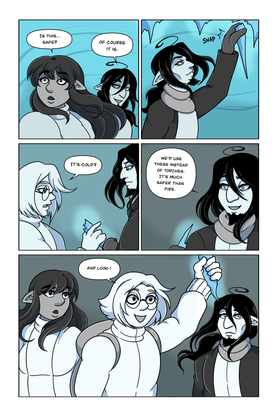 Ch 2 - Page 12