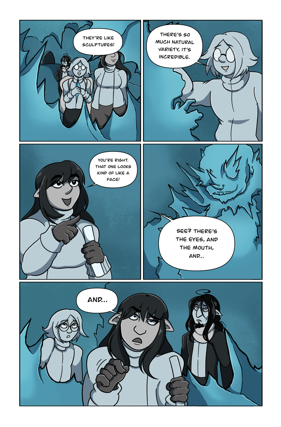 Ch 2 - Page 15