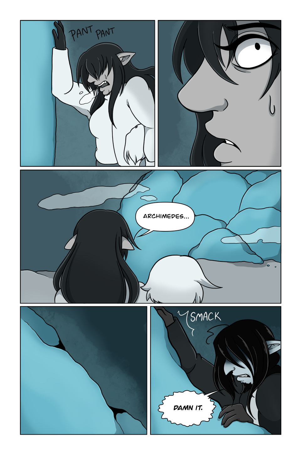 Ch 2 - Page 22