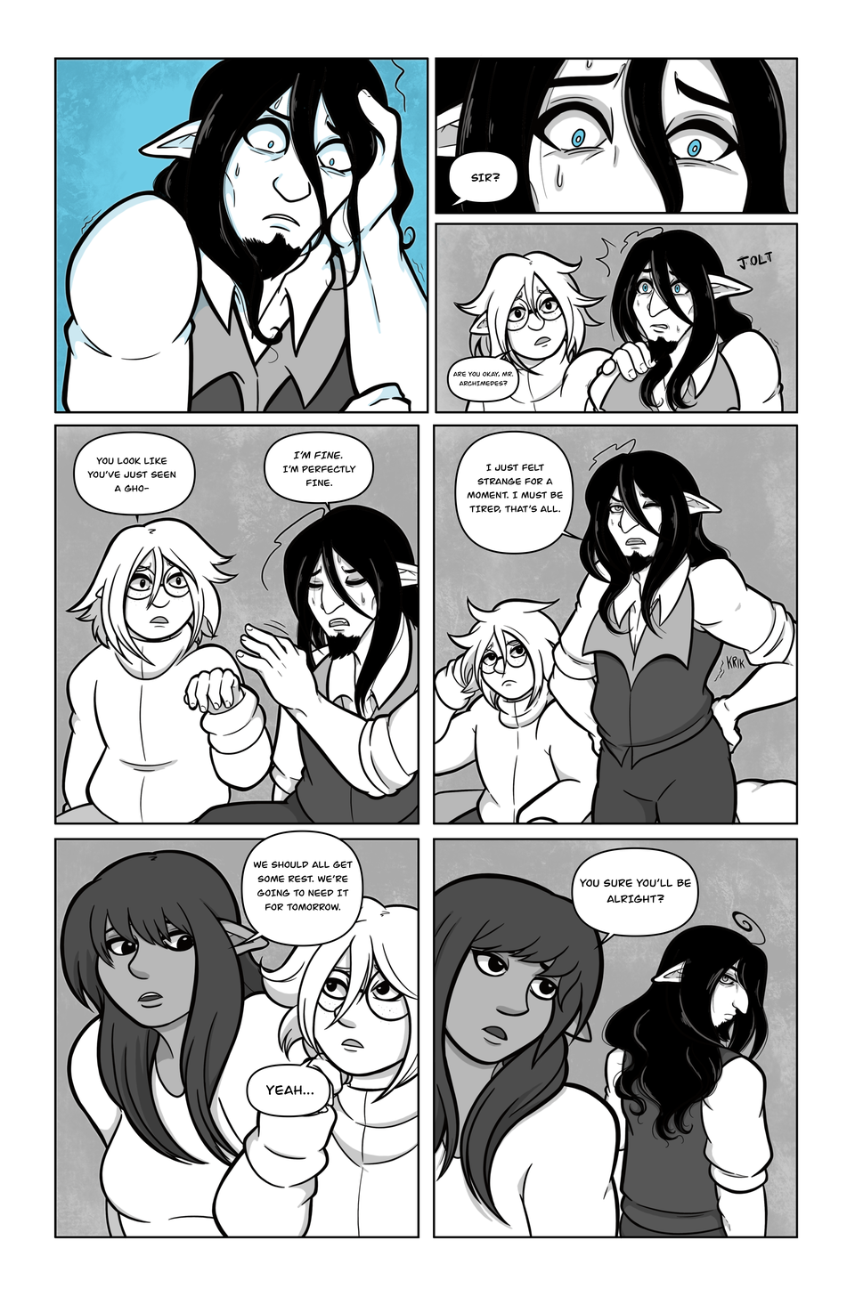Ch 1 - Page 14