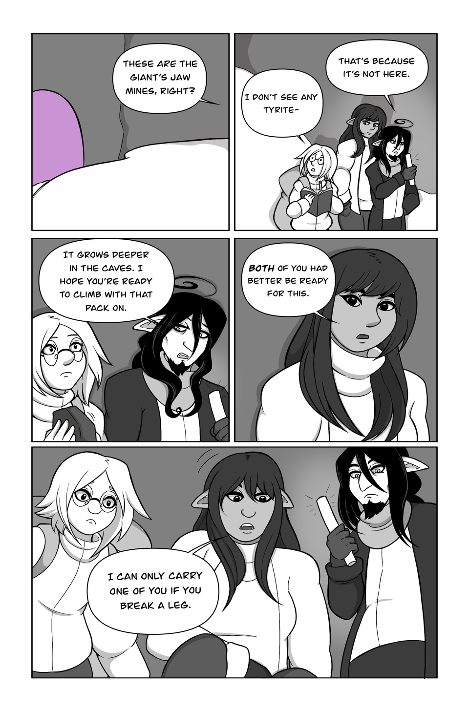 Ch 2 - Page 1