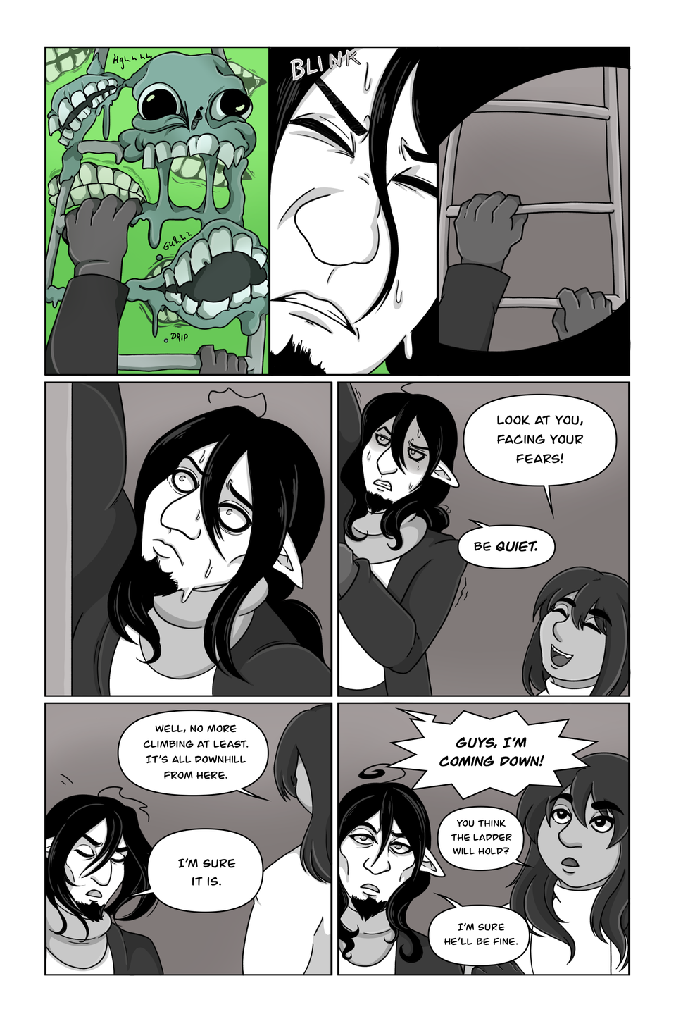 Ch 2 - Page 7