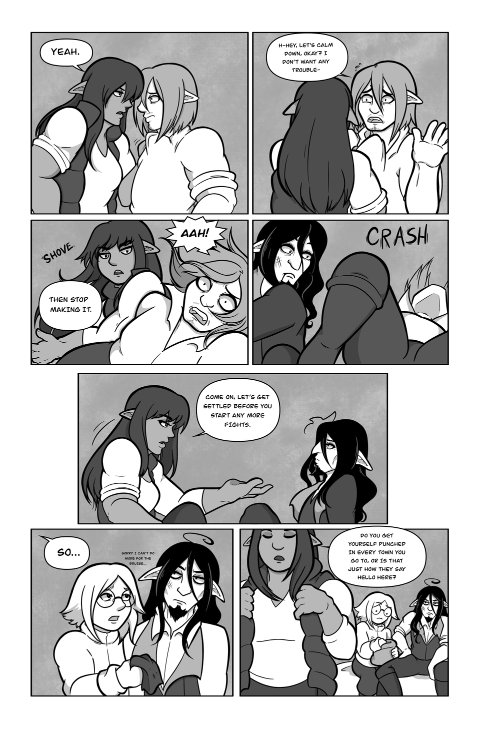 Ch 1 - Page 11