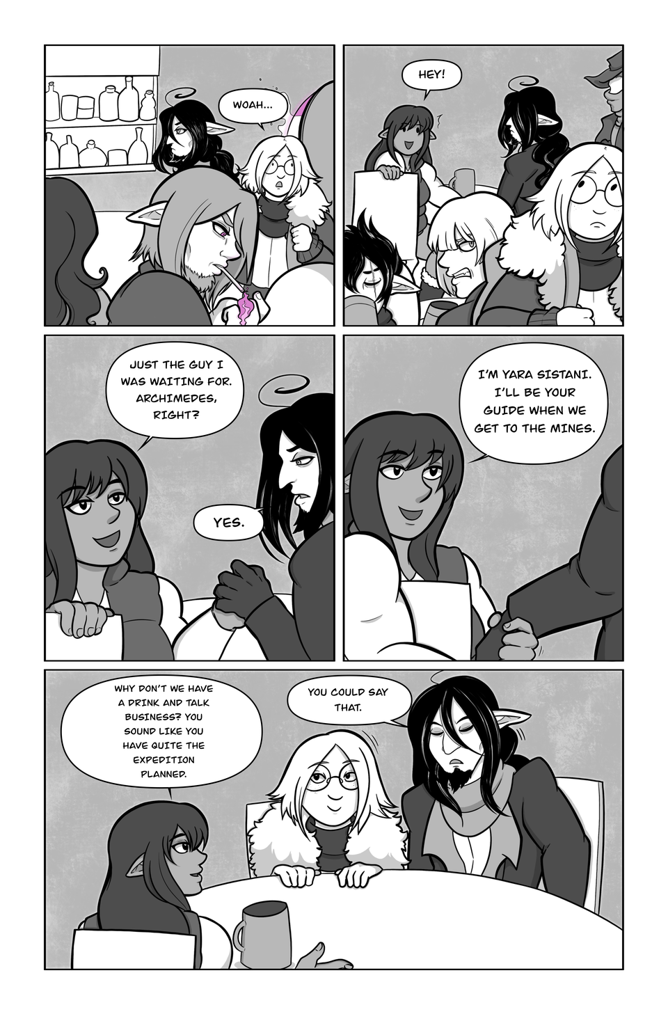 Ch 1 - Page 6