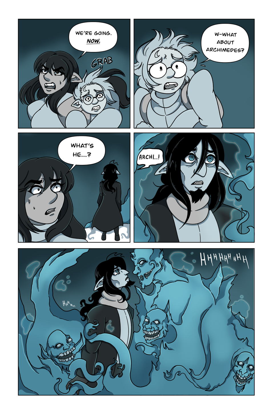 Ch 2 - Page 18